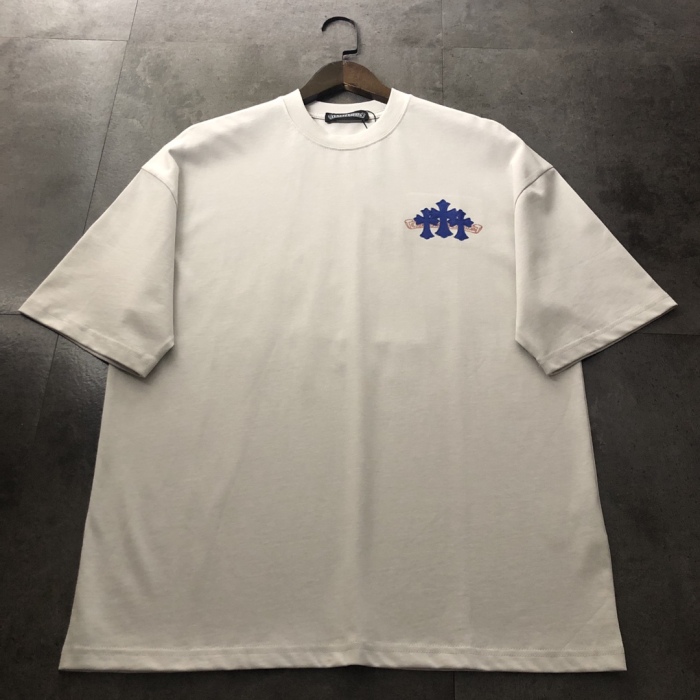  Top Quality929