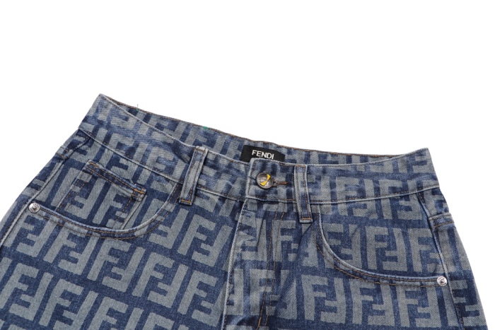  Top Quality1032