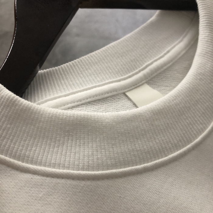  Top Quality961