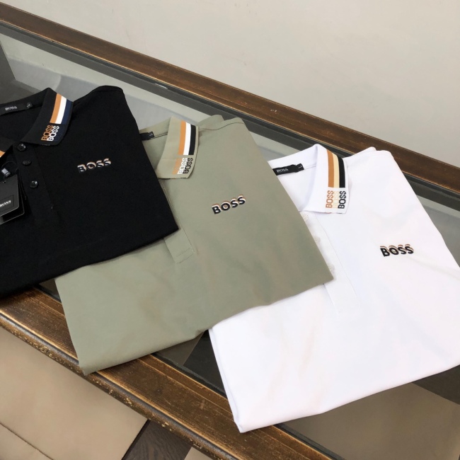  Top Quality1120