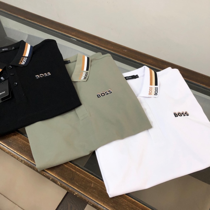  Top Quality1120