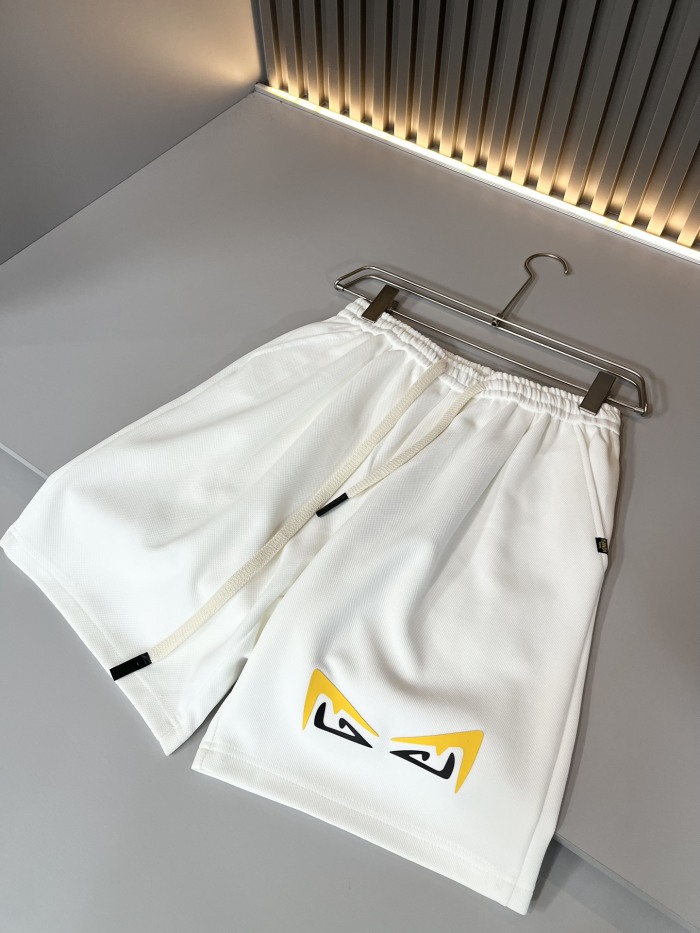  Top Quality984