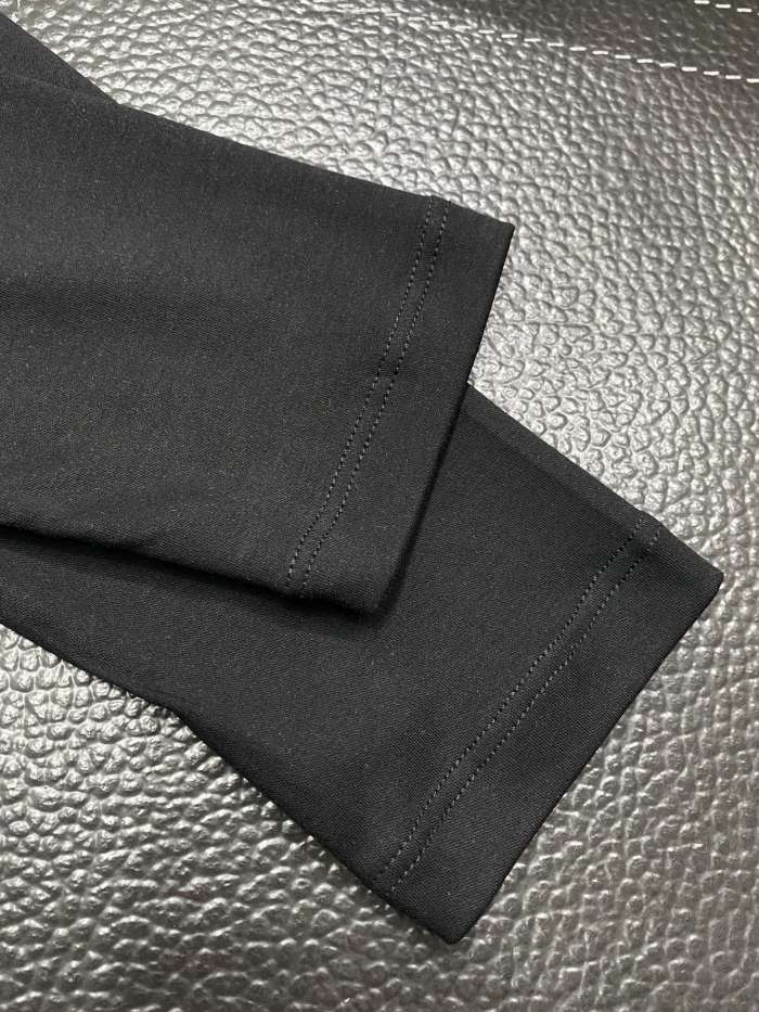  Top Quality1057