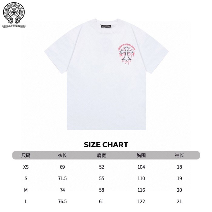  Top Quality927