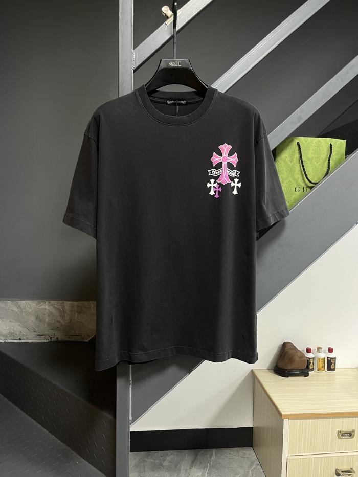  Top Quality772