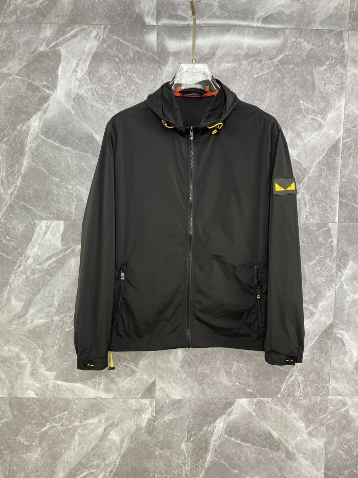  Top Quality1075