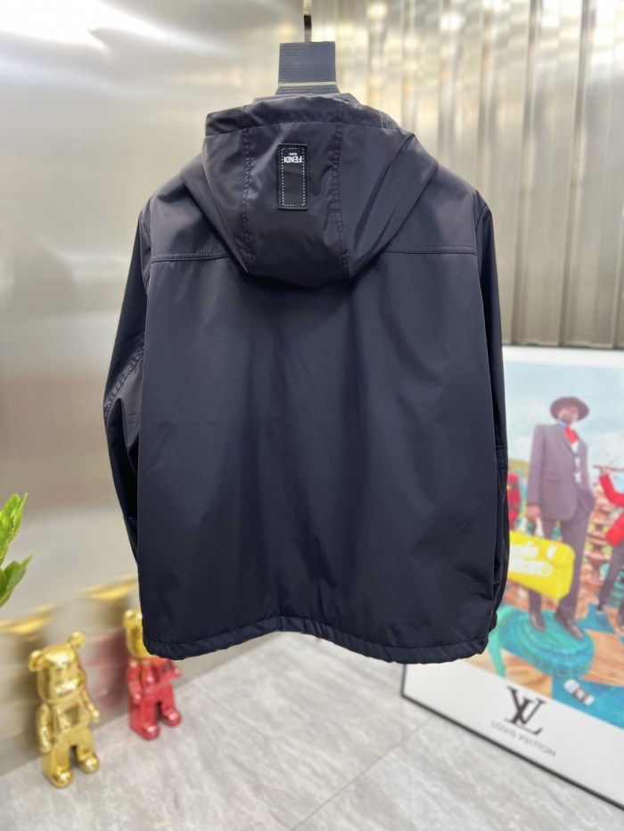  Top Quality1069
