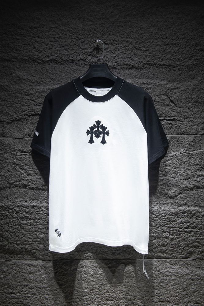  Top Quality759
