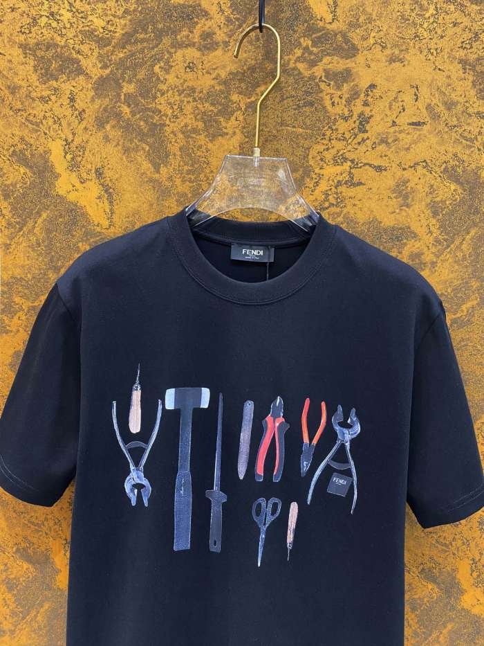  Top Quality1094