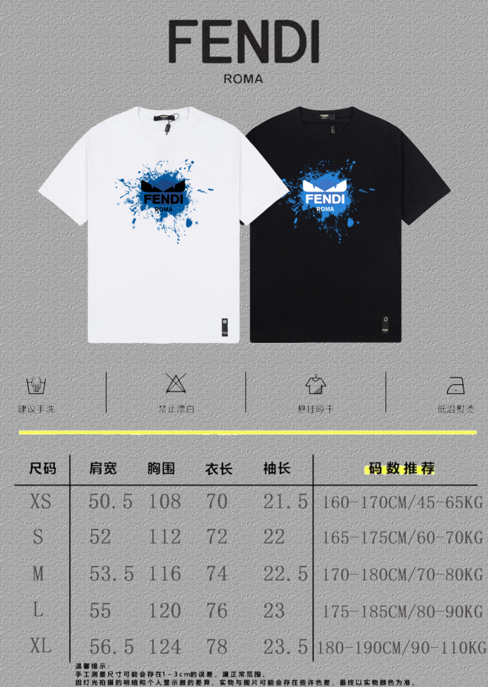  Top Quality1054