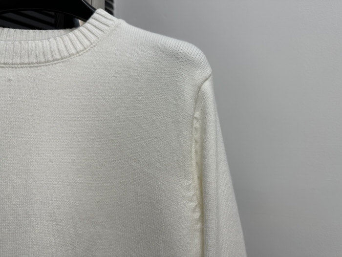  Top Quality964