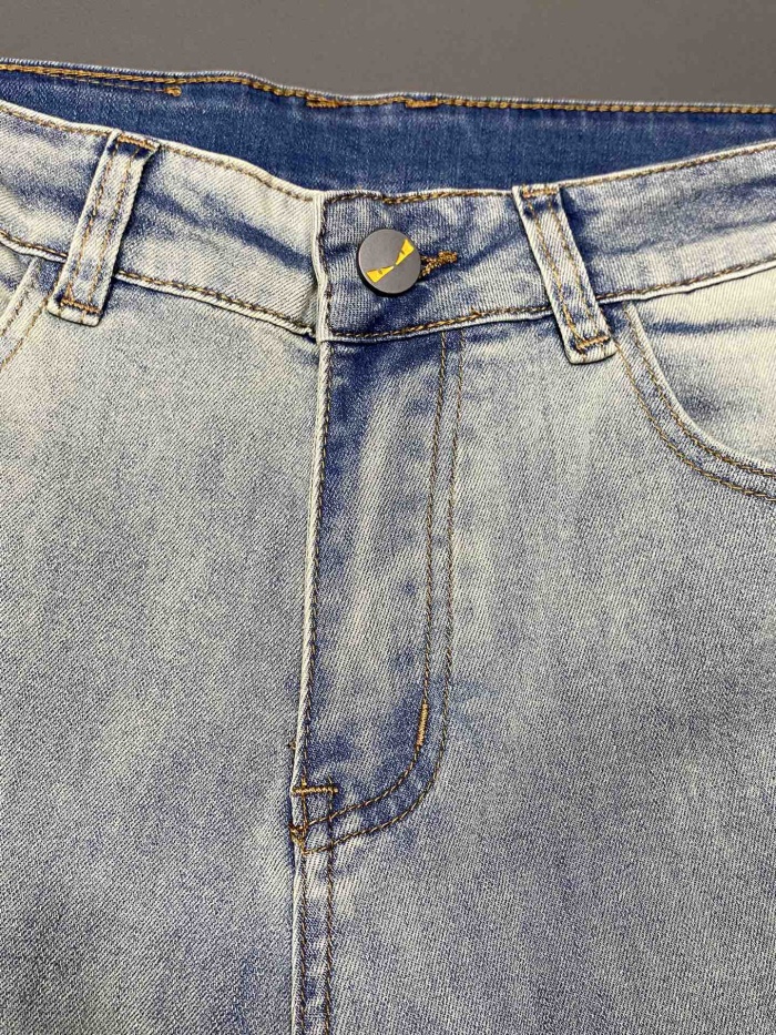  Top Quality1035