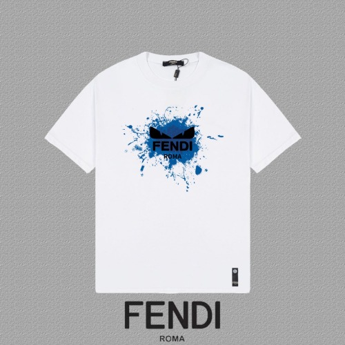  Top Quality1054