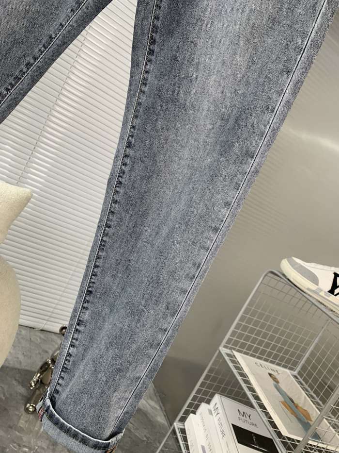  Top Quality1009