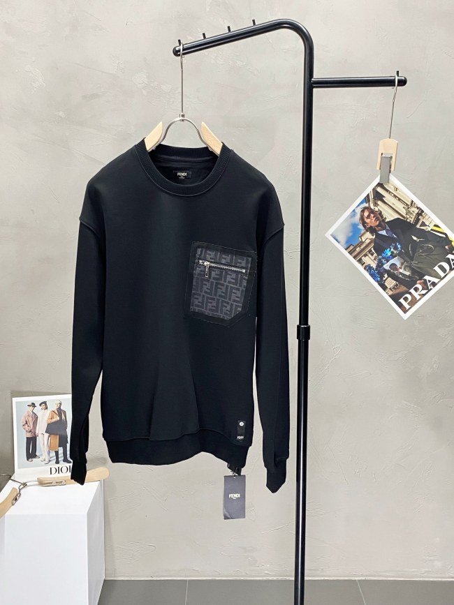  Top Quality1091