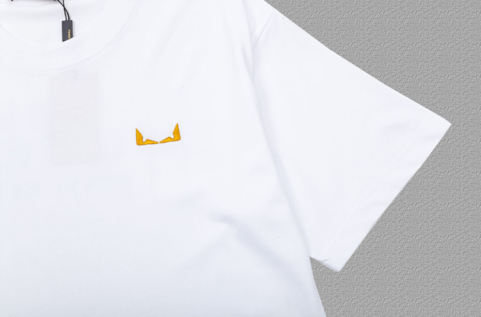  Top Quality1042