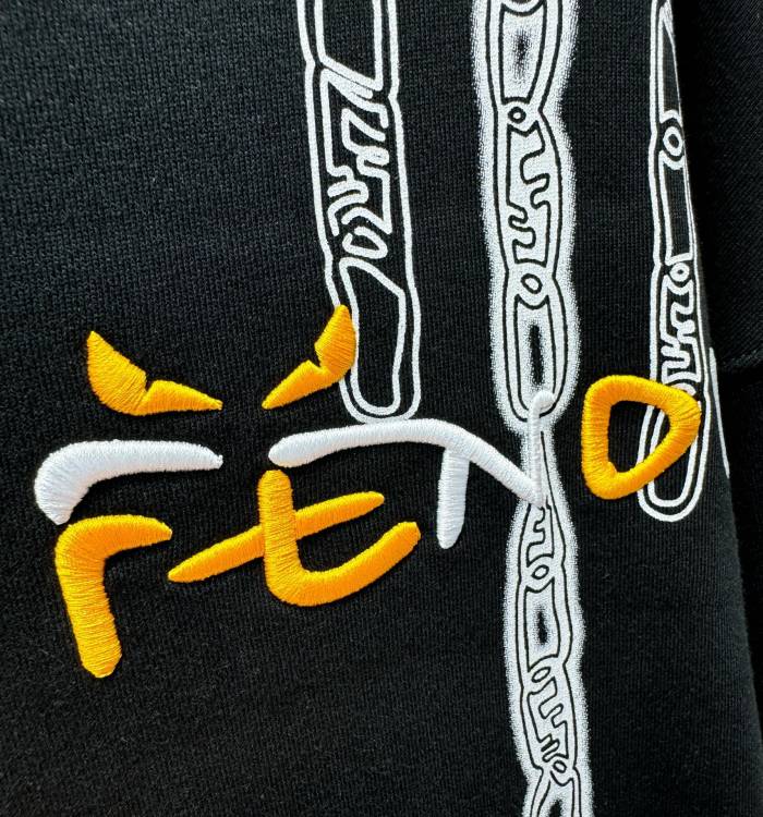  Top Quality1074