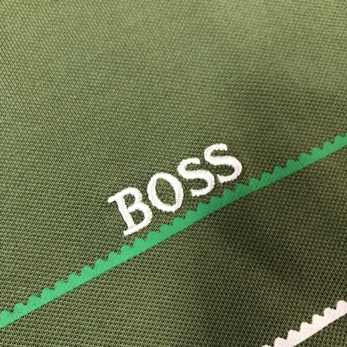  Top Quality1119
