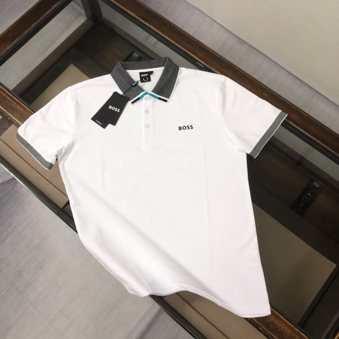  Top Quality1117