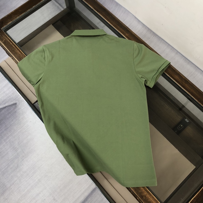  Top Quality1119