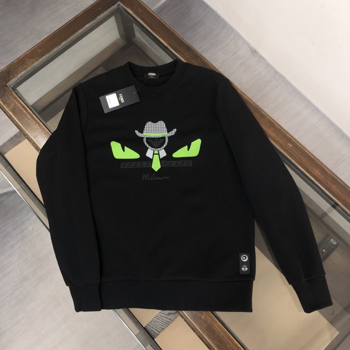  Top Quality1089