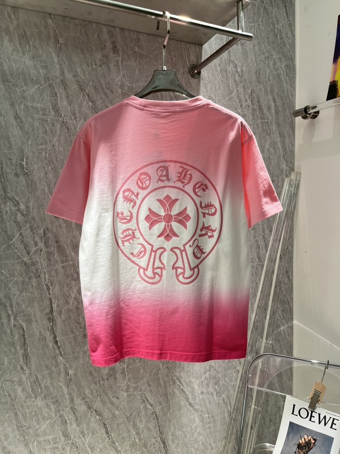  Top Quality735