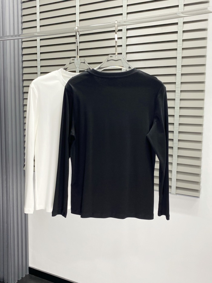  Top Quality1092