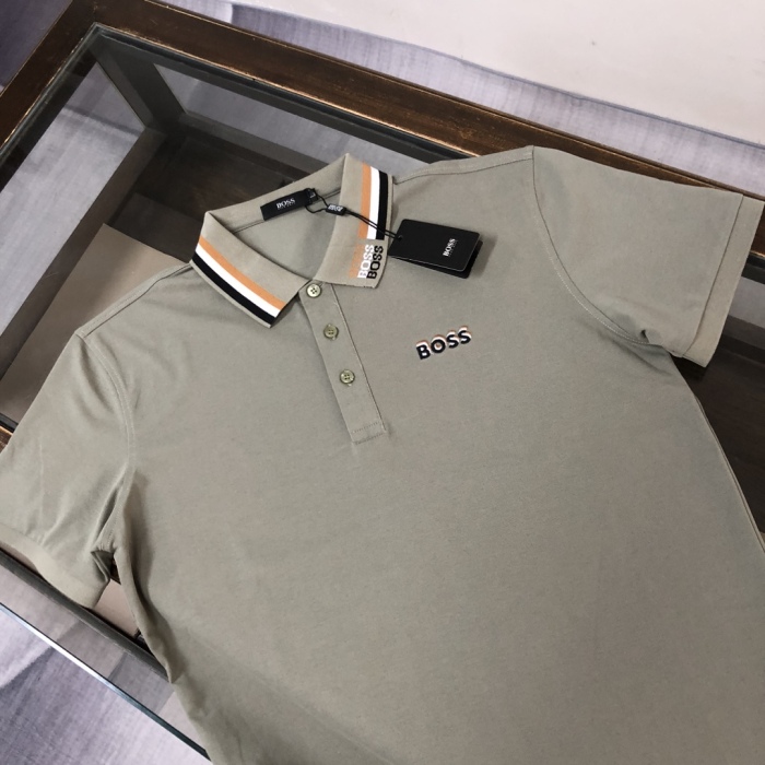  Top Quality1120