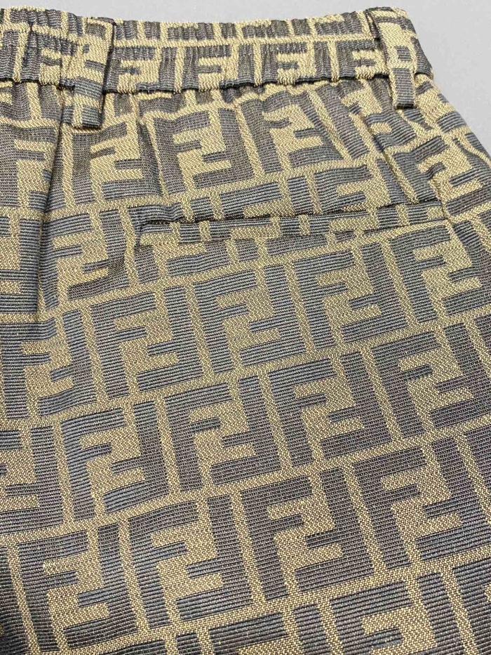  Top Quality1025