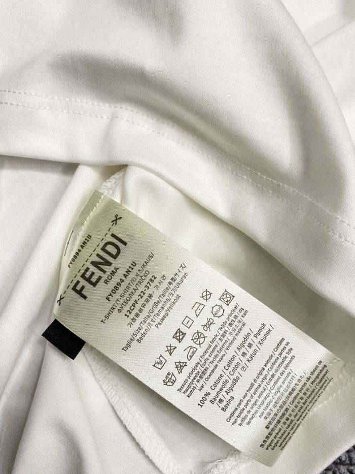  Top Quality1102
