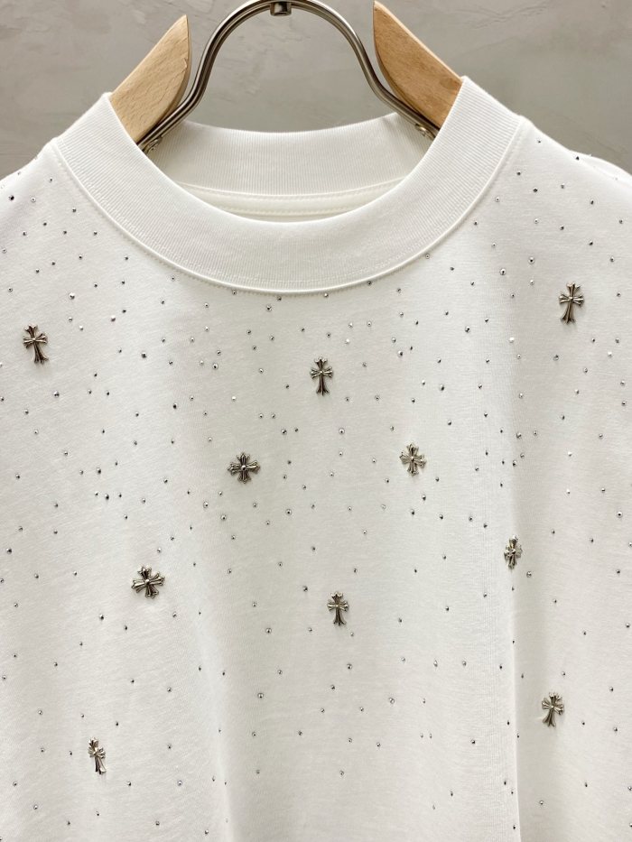  Top Quality744