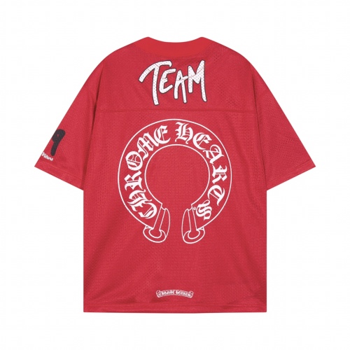  Top Quality780