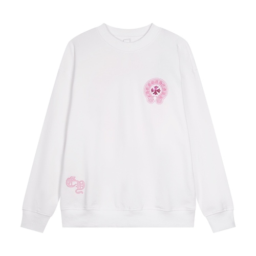  Top Quality973