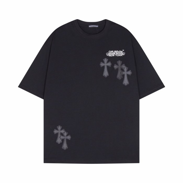  Top Quality781