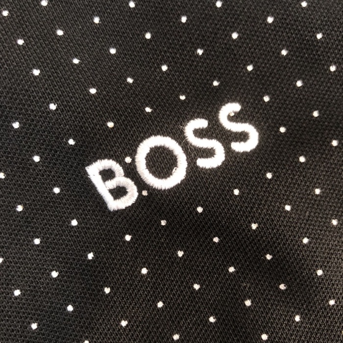 Men Tops BOSS  Top Quality