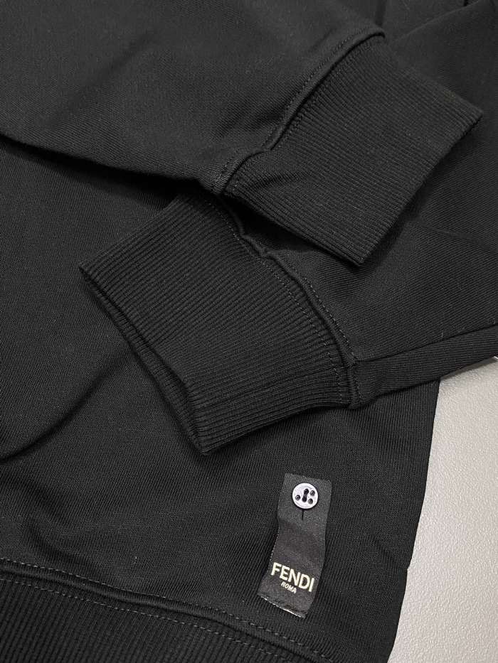  Top Quality1091