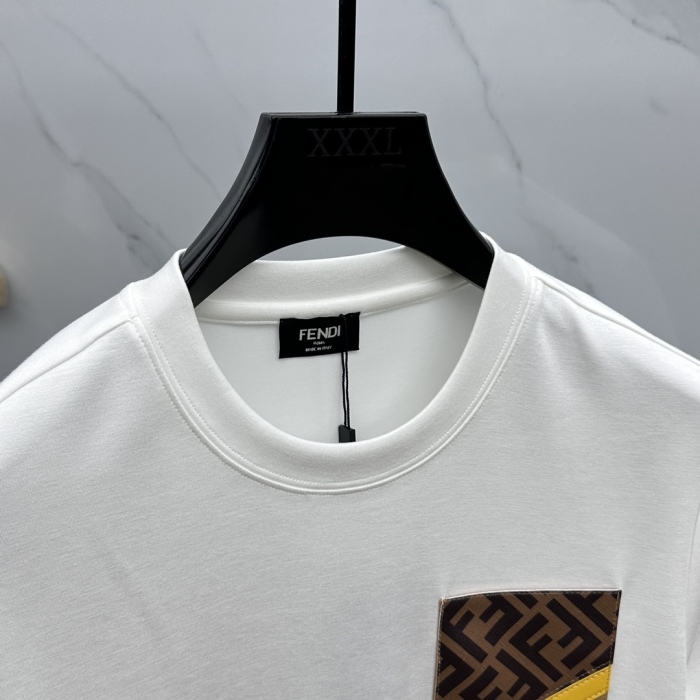  Top Quality1093