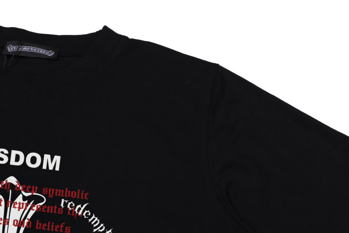 Top Quality799