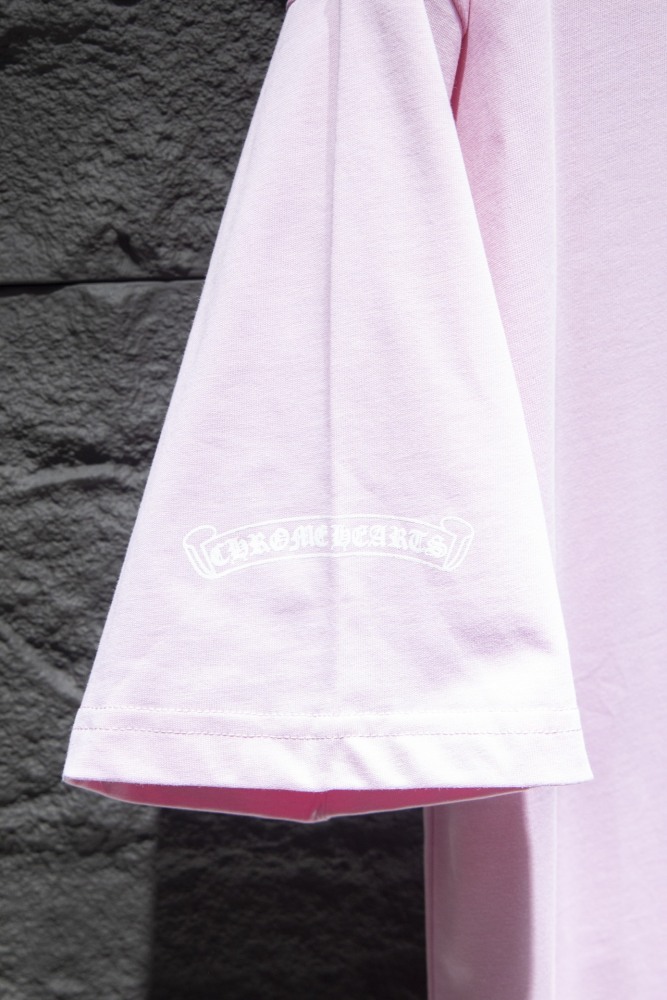  Top Quality753