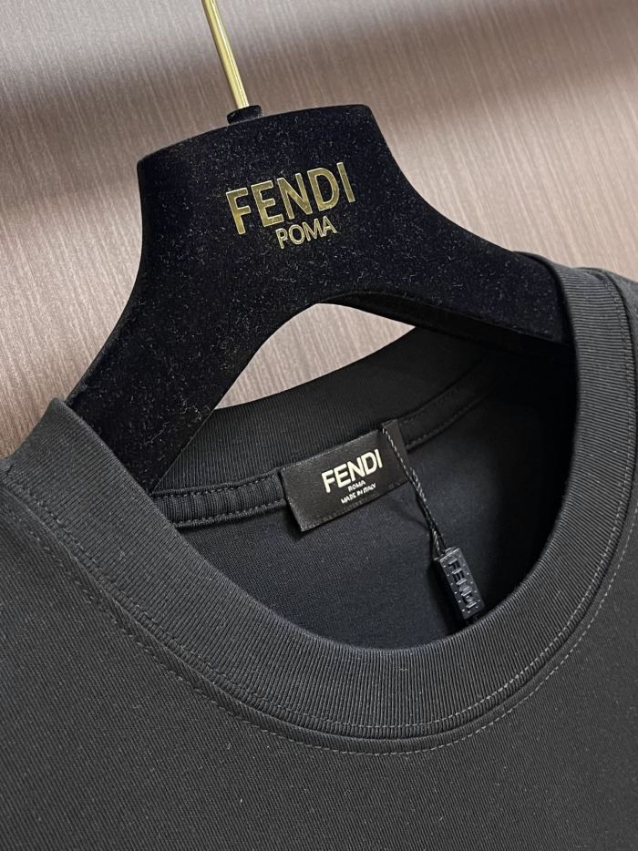  Top Quality1041