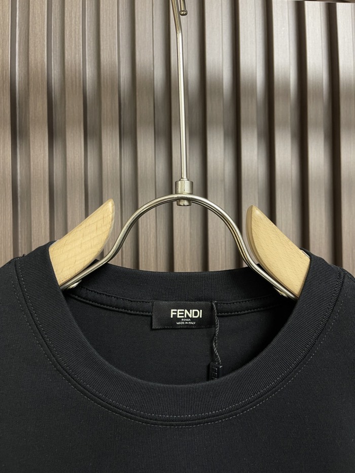  Top Quality1056
