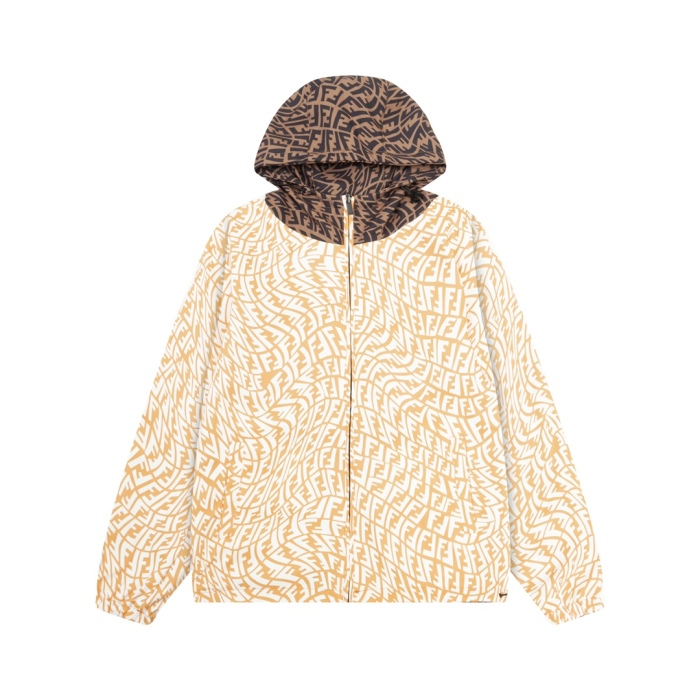  Top Quality1079