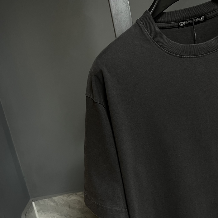  Top Quality772