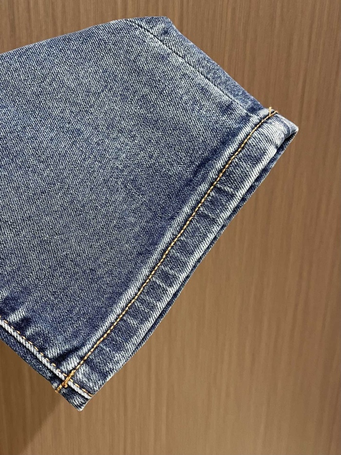  Top Quality1030