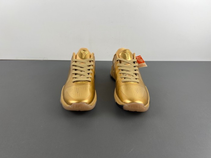 N*ike ZOOM KOBE 5  DB4796-555