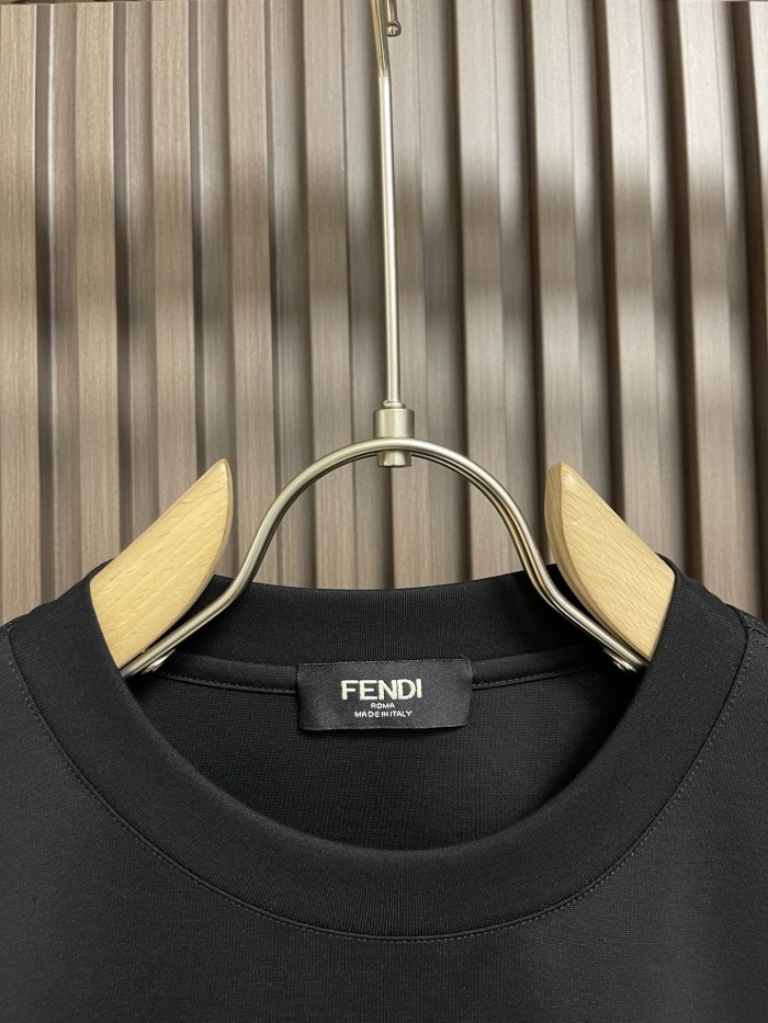  Top Quality1055