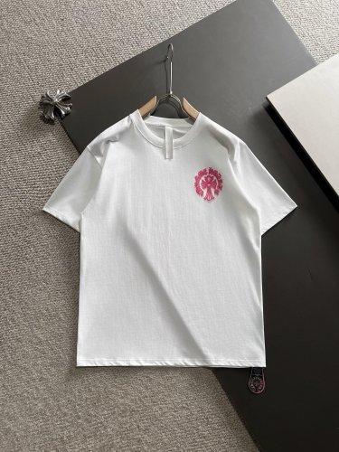  Top Quality783