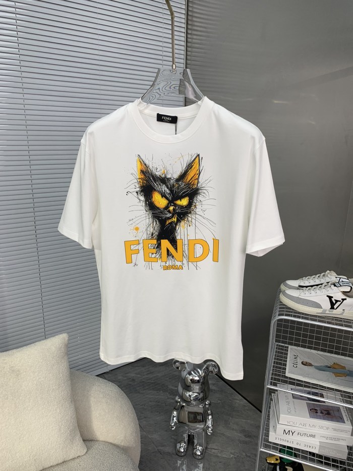  Top Quality1076