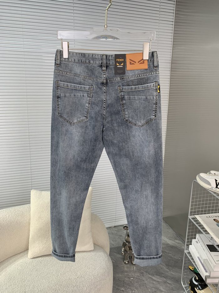  Top Quality1009