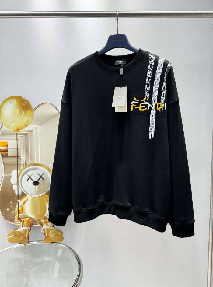  Top Quality1074